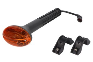Lampa tylna 1012275COBO