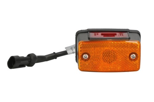 Lampa tylna 1012259COBO - Intertraktor
