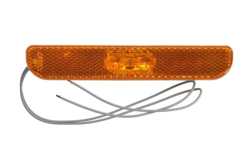 Światło obrysowe 1012223COBO - Intertraktor