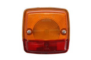 Lampa przód 1011942COBO