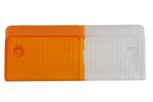 Szkło lampy światła pozycyjnego 1011363COBO