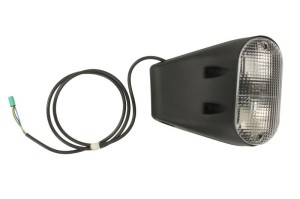 Lampa kierunkowskazu 1010816COBO