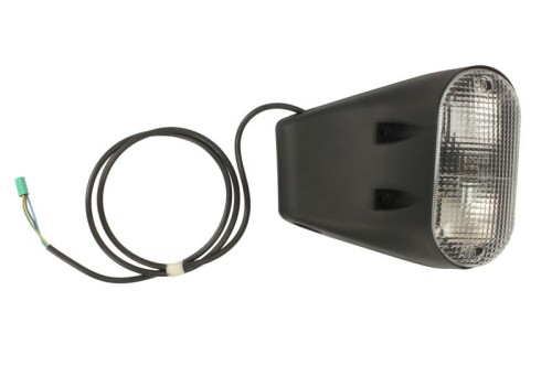 Lampa kierunkowskazu 1010816COBO - Intertraktor