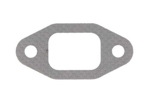 Uszczelka kolektora wydechowego ENT010650 - Intertraktor