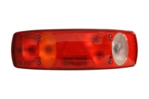 Lampa tylna 1010560COBO