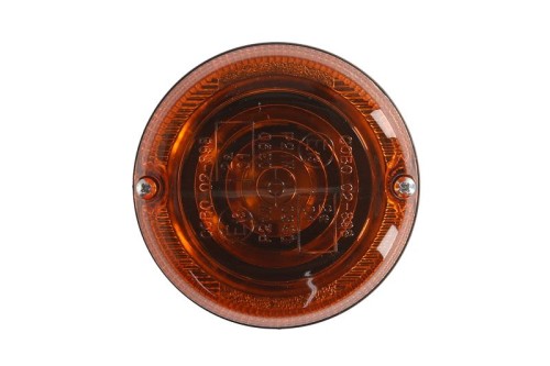 Lampa tylna 1010490COBO - Intertraktor