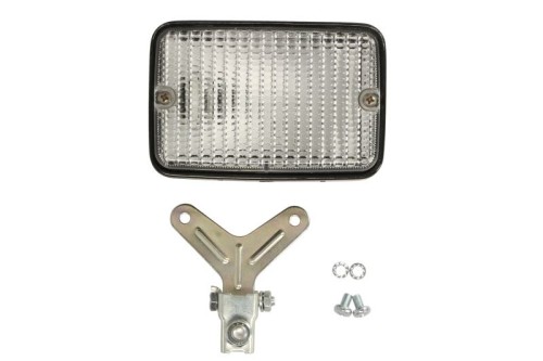 Lampa tylna 1009839COBO - Intertraktor