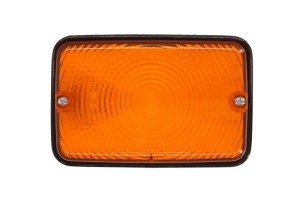 Lampa kierunkowskazu 1009837COBO