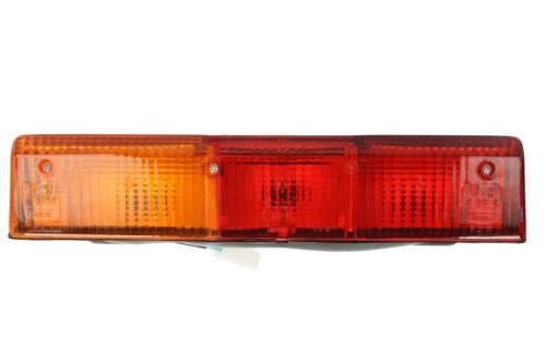 Lampa zespolonych świateł tylnych 1009441COBO - Intertraktor