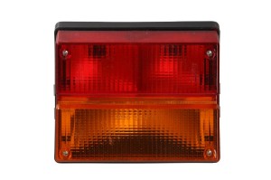 Lampa tylna 1009402COBO
