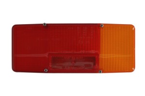 Reflektor świateł przednich 1009228COBO