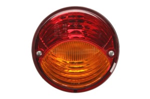 Lampa zespolonych świateł tylnych 1008407COBO