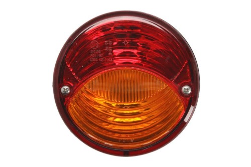 Lampa zespolonych świateł tylnych 1008407COBO - Intertraktor