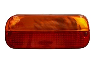 Lampa zespolonych świateł tylnych 1008133COBO