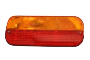Lampa tylna 1008126COBO