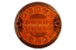 Lampa tylna 1003145COBO