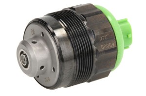 Pompa wtryskowa 095300-0050