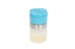 Końcówka wtryskiwacza 093400-5620