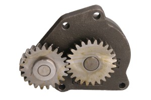 Pompa oleju 09 1800 C60001