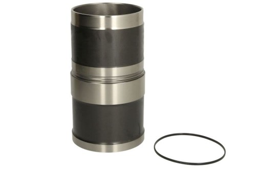 Tuleja cylindra 09 0119 C60000 - Intertraktor
