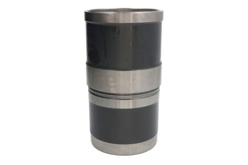 Tuleja cylindra 09 0110 C60000 - Intertraktor