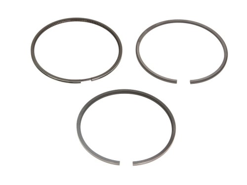 Zestaw pierścieni tłoka 08-325600-00 - Intertraktor