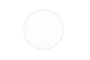 Element skrzyni biegów 0772593600-CL