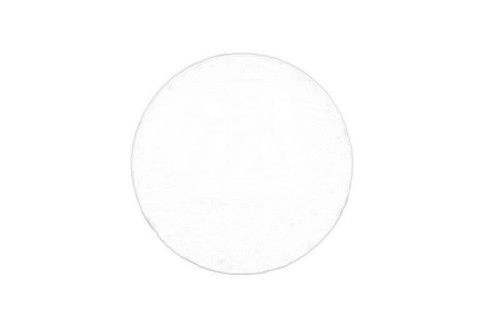 Element skrzyni biegów 0772593600-CL - Intertraktor