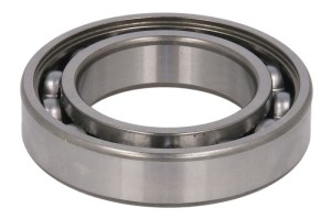 Łożysko, automatyczna skrzynia biegów 0750116233ZF