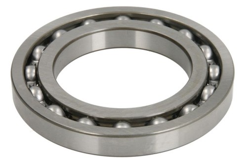 Łożysko, automatyczna skrzynia biegów 0750116216ZF - Intertraktor