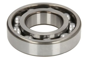 Łożysko, mech. skrzyni biegów 0750116109ZF
