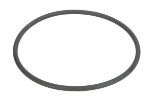 Oring 0750112214ZF