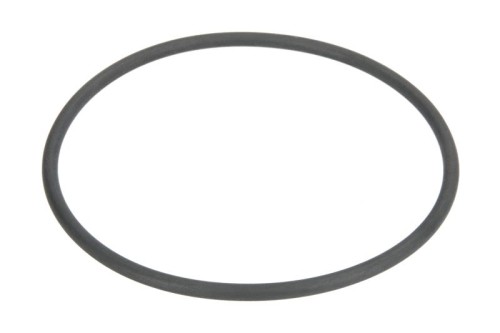Oring 0750112214ZF - Intertraktor