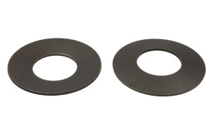 Element skrzyni biegów 0750106062ZF