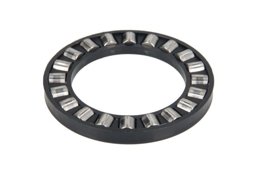 Łożysko skrzyni biegów 0735321290ZF - Intertraktor