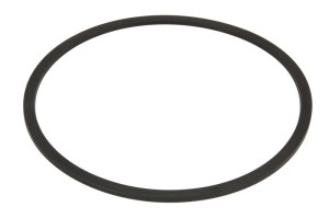 Element mechanizmu automatycznej skrzyni biegów 0734307198ZF
