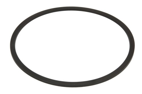 Element mechanizmu automatycznej skrzyni biegów 0734307198ZF - Intertraktor