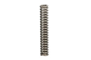 Element skrzyni biegów 0732042329ZF