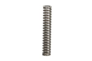 Element manualnej skrzyni biegów 0732042024ZF