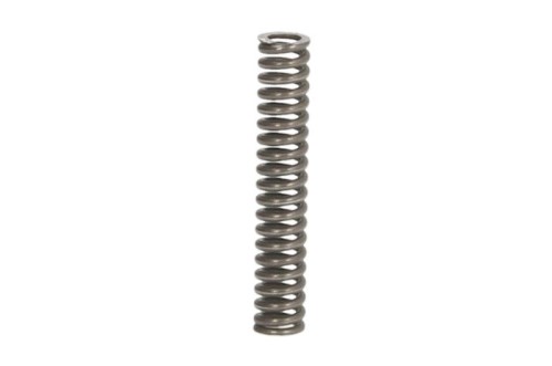 Element manualnej skrzyni biegów 0732042024ZF - Intertraktor