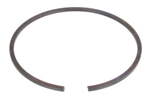 Pierścień zabezpieczający 0730513397ZF