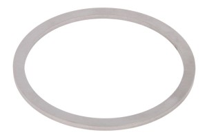 Element manualnej skrzyni biegów 0730111964ZF