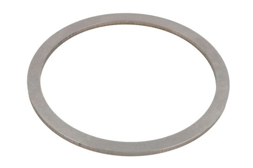 Element manualnej skrzyni biegów 0730111961ZF - Intertraktor