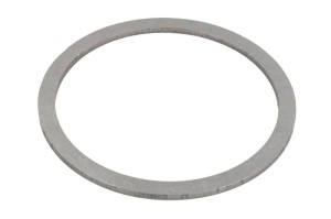 Element manualnej skrzyni biegów 0730111959ZF