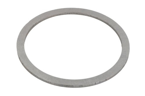 Element manualnej skrzyni biegów 0730111959ZF - Intertraktor