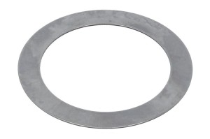 Element skrzyni biegów 0730111958ZF