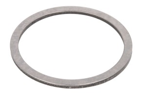 Element manualnej skrzyni biegów 0730110002ZF
