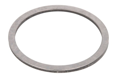 Element manualnej skrzyni biegów 0730110002ZF - Intertraktor