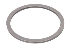 Element manualnej skrzyni biegów 0730110001ZF