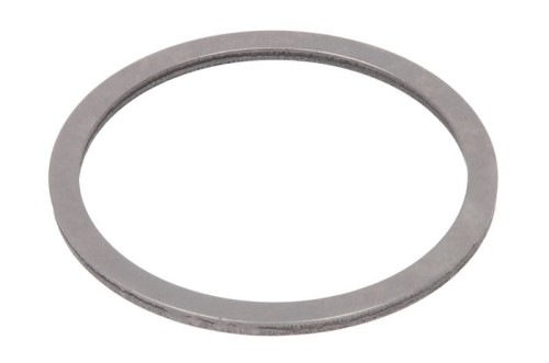 Element manualnej skrzyni biegów 0730110001ZF - Intertraktor